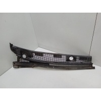 Планка под лобовое стекло Mitsubishi Lancer Cedia 2002 MB893069