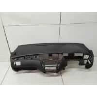 Торпедо Mitsubishi Lancer Cedia 2002 MR590213