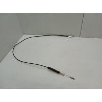 Трос АКПП Mitsubishi Lancer Cedia 2002 MR528275