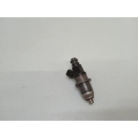 Форсунка топливная Mitsubishi Lancer Cedia 2002 MR560552, E7T05071