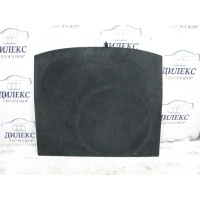 пол багажника Land Rover Freelander 2 2007> 2007 LR002964
