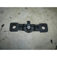 ответная часть замка багажника VW Passat (B7) 2011-2015 2012 3C9827507