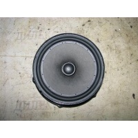 динамик VW Tiguan 2007-2011 2009 5N0035454B