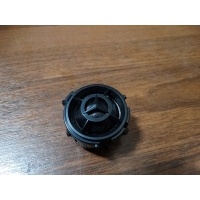 Динамик вч мерседес w222 w213 w205 1