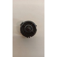 Мерседес w205 динамик вч a2228202200