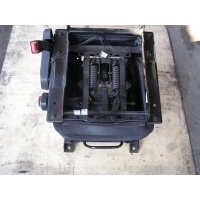 Подставка сиденья перекачиваемая ducato boxer jumper 06 -