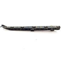 крепление бампера Honda Fit GD1 2005 71598SAA013