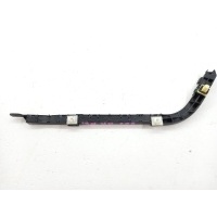 крепление бампера Honda Civic FD1 2005 71593SNAA01