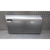 Дверь Audi A6AR Audi A6 Av. qu. 2,7 allroad 2002 4Z7831052A