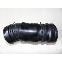 Audi volkswagen skoda seat трубки воздушный 1k0129684p