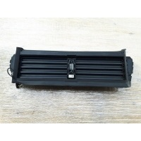 Volkswagen passat b8 жалюзи воздушный впуск 3g0122327a
