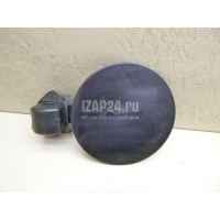 Лючок бензобака GM Epica (2006 - 2012) 95995890