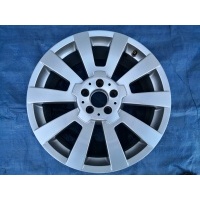 Колесо мерседес glk x204 19 8.5jx19 et - 52