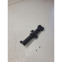 Омыватель фары правая audi a3 8p 8p0955102b