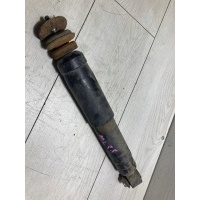 Амортизатор a1633261100 мерседес w163 мл рестайлинг