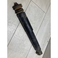 Амортизатор a1633261100 мерседес w163 мл рестайлинг