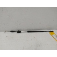 Трос двери Volkswagen Golf-4 2003 1J4837085F