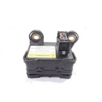 Датчик Ford Focus 2 2004-2011 1500679