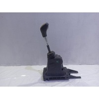 Кулиса АКПП Renault Vel Satis 2002-2009 8200112408