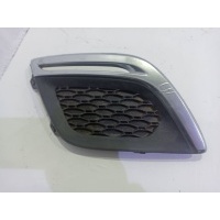Накладка переднего бампера Volvo XC60 1 DZ 2008-2017 31290433