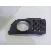 Накладка противотуманной фары правой Subaru Legacy 3 BE BH BT 1998-2003 57731AE060