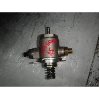 ТНВД Audi A4 B8 2008-2015 06J127025L