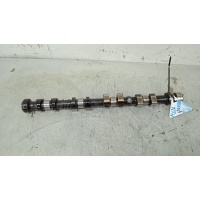 Распредвал выпускной Mazda 626 5 GF 1997-2002 FP4712440