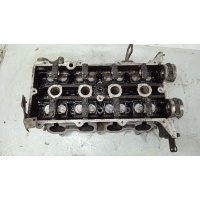 Головка блока Mazda 626 5 GF 1997-2002 FSH910100A