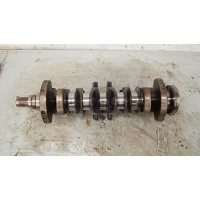 Коленвал Mazda 626 5 GF 1997-2002 FP0111300C