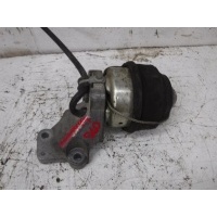 Подушка двигателя Volvo V70 2 2000-2007 30680751