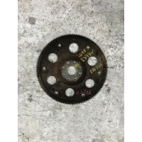 Маховик Toyota Chaser 5 X90 1992-1996 3210122050