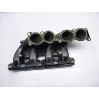 Коллектор впускной 06a133206c volkswagen