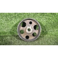Звездочка ТНВД Volkswagen Passat B3 1991 028130111C
