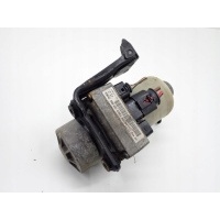 Насос гур skoda fabia i 6y 1.9 tdi axr 2006 год