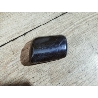 Крышка Volvo XC90 2006 30698208