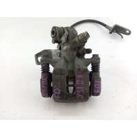 суппорт Honda Civic FD1 2009 43018SNAA10