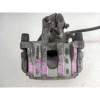суппорт Volvo V50 MW43 2009 36000903