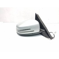зеркало наружное правое Mercedes-Benz E-Класс W212/S212/C207/A207 2011 A2128106600