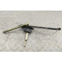 Кулиса КПП BMW 3 E46 (1998-2006) 2002 25111434699