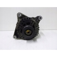 Генератор volvo v40 s40 1.8 95 - 04r . 80a