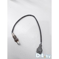 Лямбда-зонд Toyota Solara 2005 8946706030
