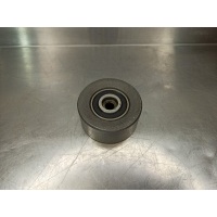 ролик обводной Opel Astra-H L48 2010 24436052