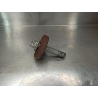 болт коленвала Opel Astra-H L48 2010 24447224