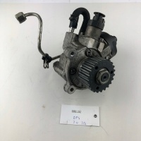 Тнвд volkswagen skoda caddy 1.6 2.0 tdi 2016r.