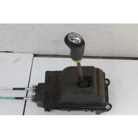 Переключатель ссылки 9617700 , 349014605r renault clio iv