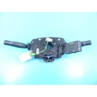 Переключатель стеклоочистителя renault megane ii 8200216459