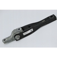 Опора кпп audi volkswagen skoda seat 5q0199855q