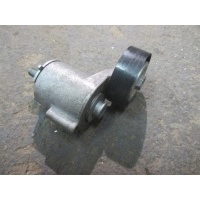 Volkswagen jetta гольф 2 , 5 fsi натяжитель ремня 07k903315t