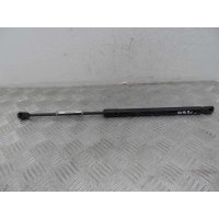 Амортизатор капота Audi Q7 (4LB) 2005 - 2009 2007 4L082335901S,