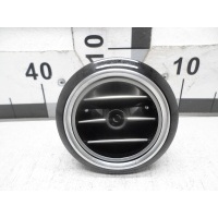 Дефлектор обдува салона Mercedes E-klasse (W213) 2016 - 2021 2016 A2138308000,